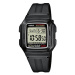 Casio F-201WA-1AEG