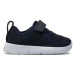 Clarks Sneakersy Ath Flux T 261412696 Tmavomodrá