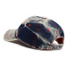 Šiltovka Diesel C-Seymon Hat Blue