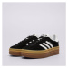 adidas Gazelle Bold W