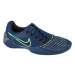 Topánky Nike Ballestra 2 M AQ3533-403