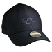 Trimm POWER black cap