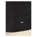 Tommy Hilfiger Súprava 3 tričiek Vn Tee 3 Pack Premium Essentialis 2S87903767 Farebná Regular Fi