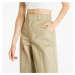 Kalhoty Dickies Grove Hill Trousers Khaki