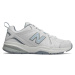 Športová obuv New Balance W WX608WB5 Women's