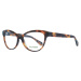 Zac Posen Optical Frame ZJYC TO 54 Jayce