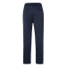 O'NEILL Športové nohavice 'Rutile'  námornícka modrá