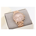 Dámske hodinky MICHAEL KORS MK6357 - RITZ (zm505c)