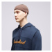 Timberland Mikina S Kapucňou Ls Cursive Hoodie