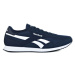 Reebok Royal Cl Jogger 3 M EF7787