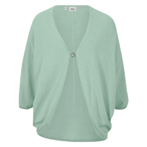 Dámske svetre bonprix