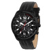 Sector R3271602008 Over-Size Chronograph 48 mm