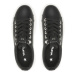 Wrangler Sneakersy Jolin WL22661A Čierna