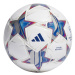 Adidas UCL PRO Profesionálna futbalová lopta, biela, veľ. 5 101752