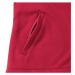 Russell Dámska softshellová bunda R-040F-0 Classic Red