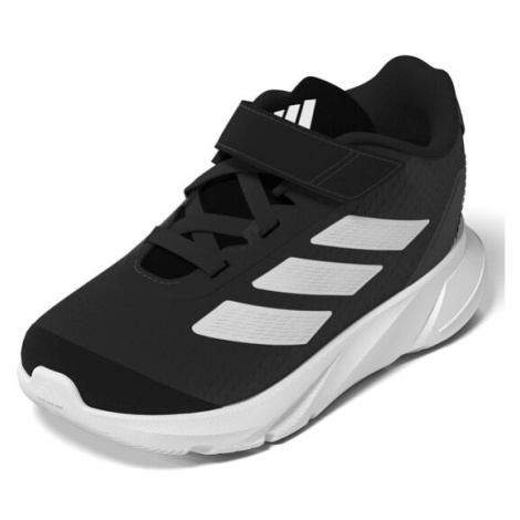 Adidas Topánky IG2433 Čierna