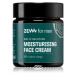 Zew For Men Face Cream hydratačný krém na tvár pre mužov
