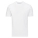 Mantis Unisex tričko z organickej bavlny P03 White