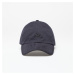 Šiltovka adidas Originals Premium Essentials Dad Cap Black