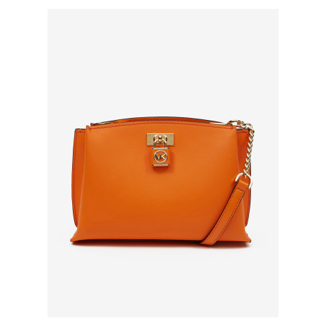 Crossbody kabelky Michael Kors
