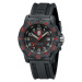 Luminox XL.8895 Land - Black OPS 8880 Serie