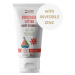 Opaľovacie telové mlieko v tube Baby & Family SPF 50 Wooden Spoon 150ml