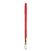 Collistar Professional Lip Pencil ceruzka 1.2 ml, 7 Cherry Red