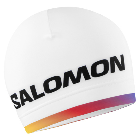 Salomon Club Line XC Beanie LC2364800