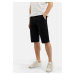 Volcano Man's Shorts P-GOUDS