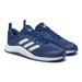 Adidas Topánky do posilňovne Everyset ID4991 Tmavomodrá