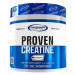 Gaspari Nutrition Proven Creatine 300 g