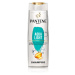 Pantene Pro-V Active Nutri Plex Aqua Light hydratačný šampón na vlasy