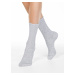 Conte Woman's Socks 000