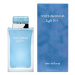 Dolce&Gabbana Light Blue Intense parfumovaná voda 50 ml
