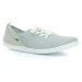 topánky Be Lenka Dash Grey 38 EUR