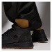 Timberland Sprint Trekker Mid