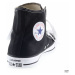 tenisky vysoké CONVERSE All Star Hi Čierna biela