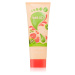 Oriflame Feet Up Pink Grapefruit & Kiwi osviežujúci krém na nohy