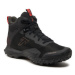 TECNICA Trekingová obuv Magma 2.0 S Mid Gtx Ms GORE-TEX 11251400002 Čierna