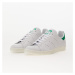 adidas Originals Stan Smith 80S Ftw White/ Ftw White/ Green