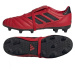 Topánky adidas Copa Gloro FG M IE7538