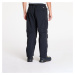 Kalhoty Nike ACG "Smith Summit" Cargo Pants Black/ Anthracite/ Summit White