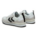 Hummel Sneakersy Monaco 86 216551-9001 Biela