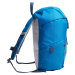 Turistický batohy McKinley Yuki IV 12 Backpack Kids