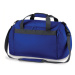 BagBase Unisex športová taška 26 l BG200 Bright Royal