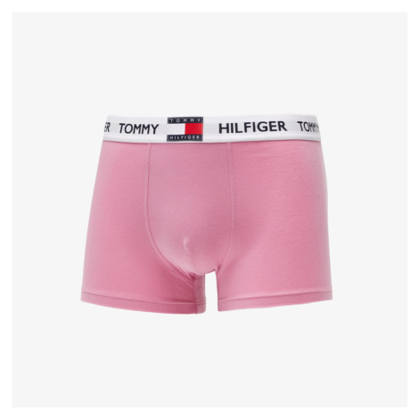 Tommy Hilfiger Trunk 1-Pack Pink