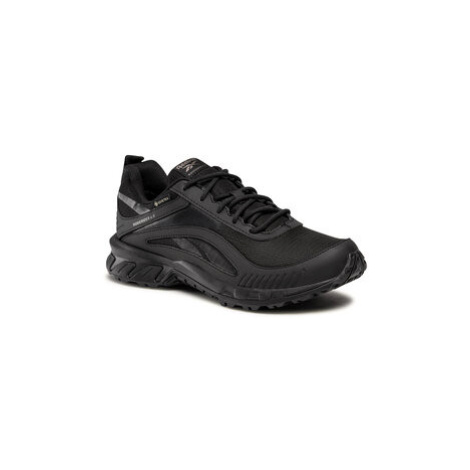 Pánske športové topánky Reebok