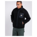 Carhartt WIP Prentis Liner Black / Black