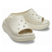 Crocs Crush Slide 208731-2Y2