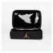 Jordan The Shoe Box Black/ Gold